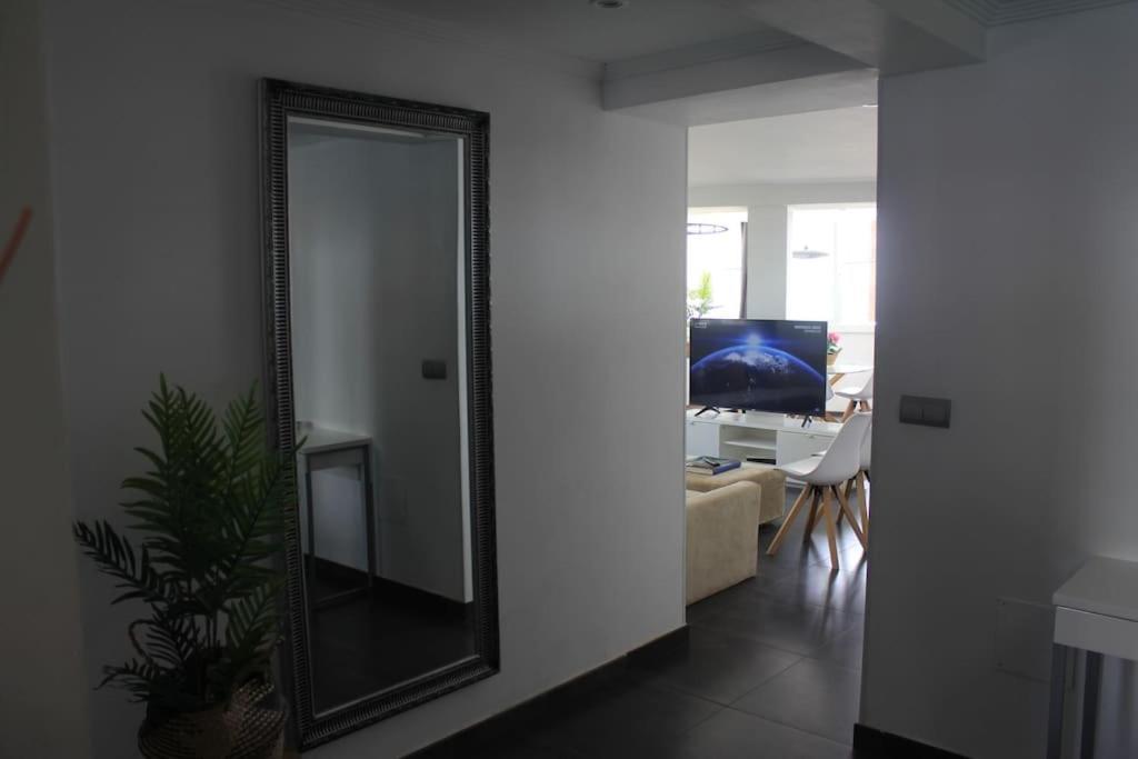Serenity By Levante Beach Benidorm Exterior photo